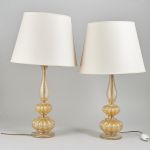 1430 3227 TABLE LAMPS